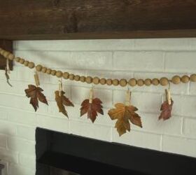 transform your hearth for fall creative and cozy decorating ideas