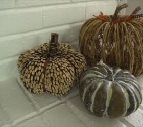 transform your hearth for fall creative and cozy decorating ideas