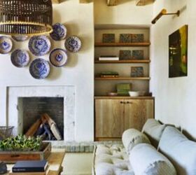 Reclaiming Farmhouse Style: Creating a Warm, Authentic Home
