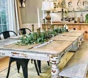 reclaiming farmhouse style creating a warm authentic home