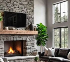 how to make a large room feel cozy tips from an interior designer