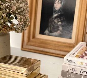 5 simple swaps to make your bedroom feel cozy for fall