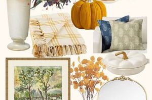 Some of these stylish & affordable fall pieces are absolute must-haves!