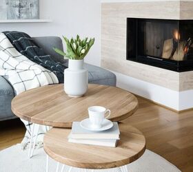 exploring scandi and japandi a guide to warm minimalist design style