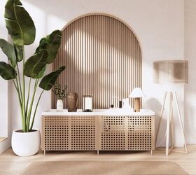 exploring scandi and japandi a guide to warm minimalist design style