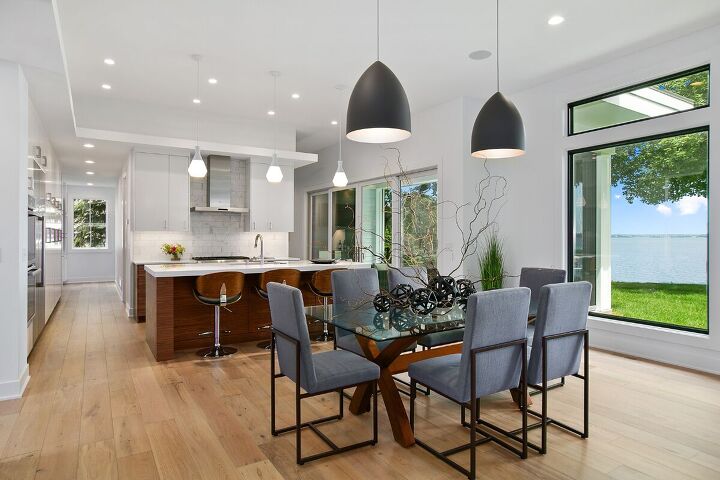 Top 10 Interior Design Mistakes and How to Fix Them: Expert Tips | Redesign