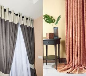 7 common curtain hanging mistakes how to avoid them