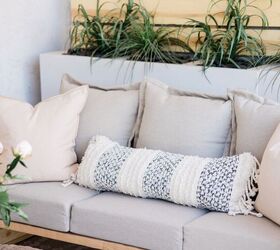 couch pillow arrangements tips for a cozy and stylish living room