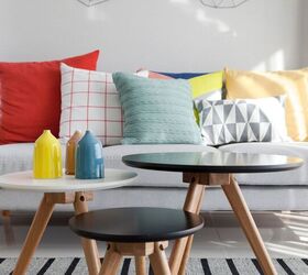 couch pillow arrangements tips for a cozy and stylish living room