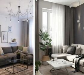 10 budget friendly tips to make your home look luxurious