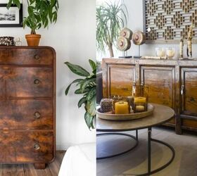 10 budget friendly tips to make your home look luxurious