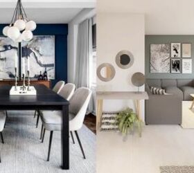 10 Budget-Friendly Tips to Make Your Home Look Luxurious