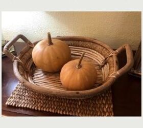 embrace autumn simple stylish fall decor tips