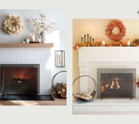 embrace autumn simple stylish fall decor tips