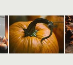 embrace autumn simple stylish fall decor tips