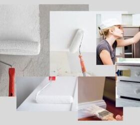 Want a trendy home that lasts? Here’s the color secret