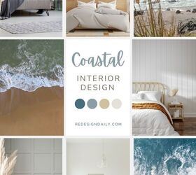 coastal bedroom decor and design ideas resting in beachside bliss