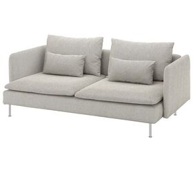 SÖDERHAMN Sofa