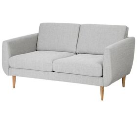 SMEDSTORP Sofa