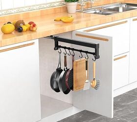 9 different ways to store pots and pans a comprehensive guide