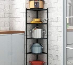 9 different ways to store pots and pans a comprehensive guide