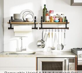 9 different ways to store pots and pans a comprehensive guide