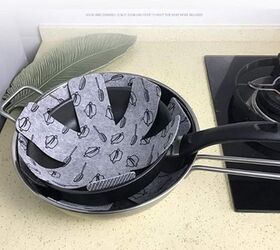 9 different ways to store pots and pans a comprehensive guide