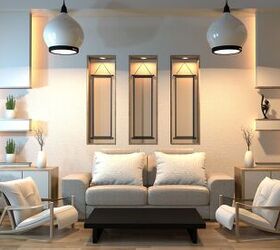 Unlock the Perfect Room Design: 7 Essential Tips