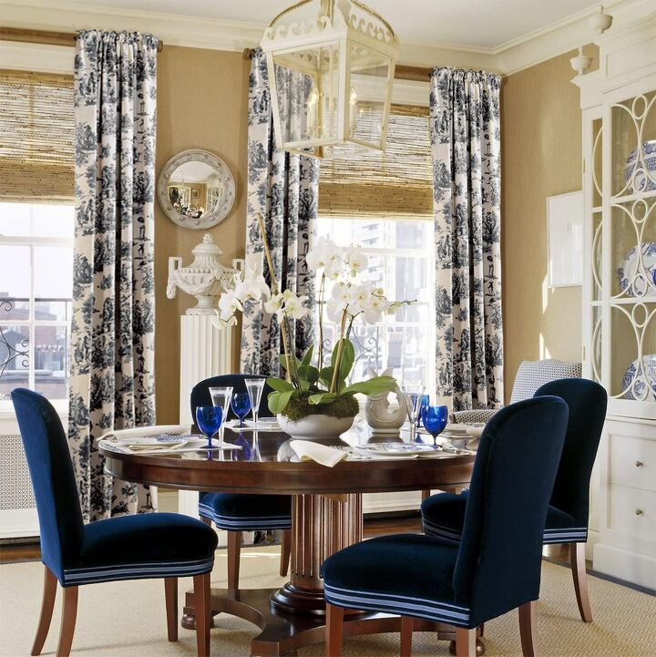 7 Common Window Treatment Mistakes & How to Easily Fix Them | Redesign