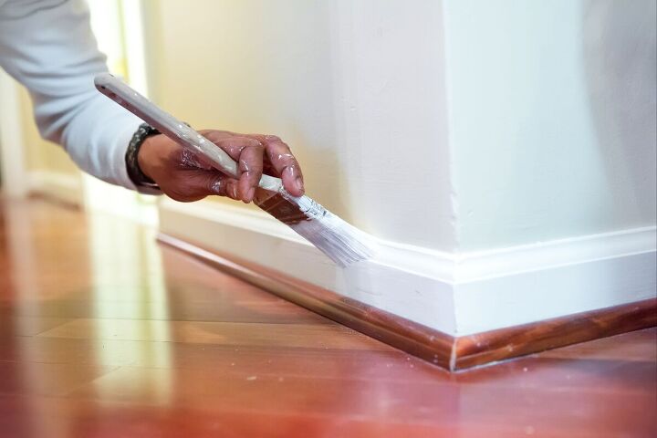 8 Important Interior Design Rules You Should Never Break | Redesign