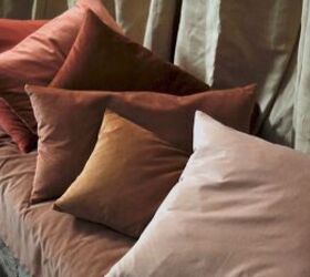 9 simple tips to cozy up your home for fall