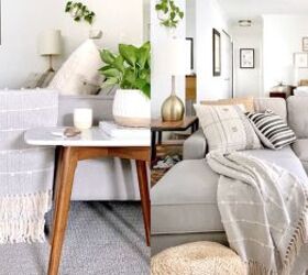 9 simple tips to cozy up your home for fall