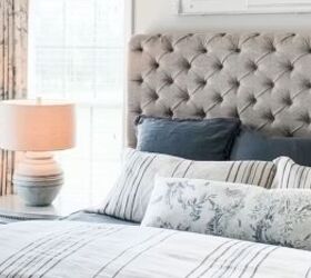 Bedroom Decorating: My Guide to Creating Your Dream Sanctuary