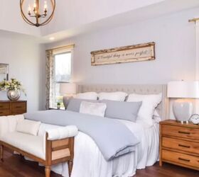 bedroom decorating my guide to creating your dream sanctuary