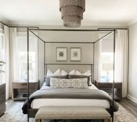 bedroom decorating my guide to creating your dream sanctuary