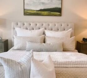 bedroom decorating my guide to creating your dream sanctuary