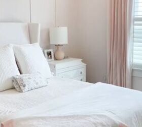 bedroom decorating my guide to creating your dream sanctuary