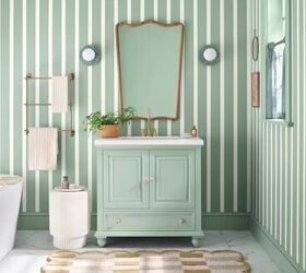 Image Credit: Sherwin-Williams