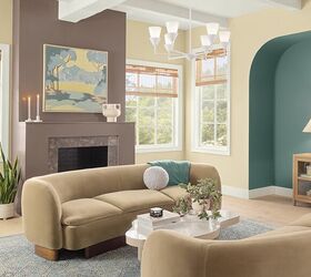 Image Credit: Sherwin-Williams