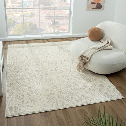 8 Important Interior Design Rules You Should Never Break | Redesign