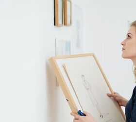 10 common design mistakes people make when choosing displaying art