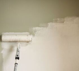 If you don't do this before choosing a paint color, you might end up hating it