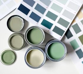 5 Common Mistakes That Make You Hate Your Paint Color