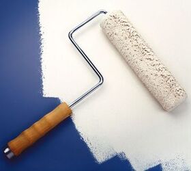 A Guide to Choosing the Right White Paint Color