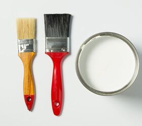 a guide to choosing the right white paint color