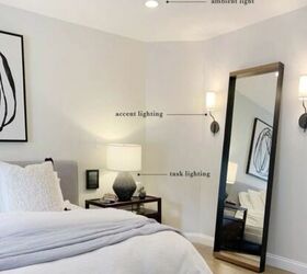 how to pick lighting fixtures for your home room by room