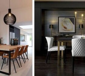 how to pick lighting fixtures for your home room by room