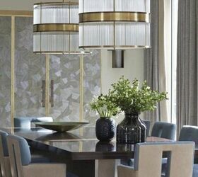 how to pick lighting fixtures for your home room by room