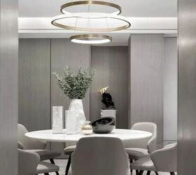 how to pick lighting fixtures for your home room by room