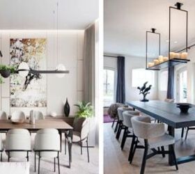 how to pick lighting fixtures for your home room by room